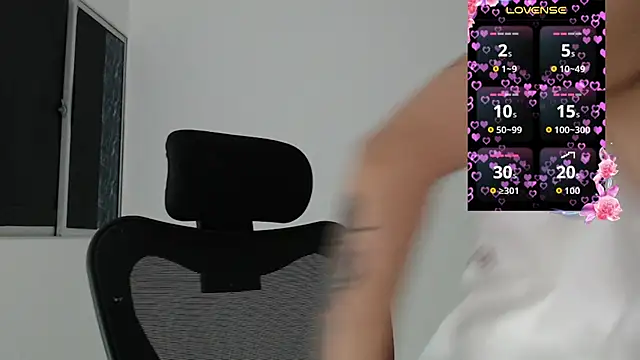 Dha lia0 online show from April 2026 12:13:02 AM