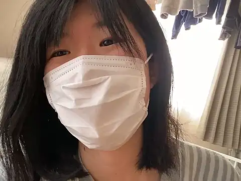 riri riri jp online show from March 2025 11:20:01 PM