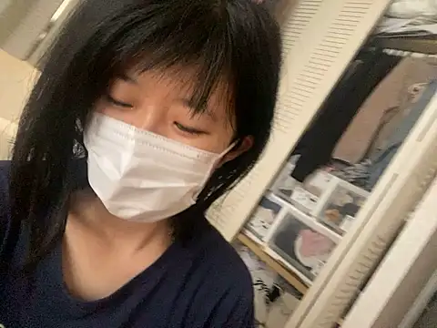 riri riri jp online show from September 2025 06:13:01 AM