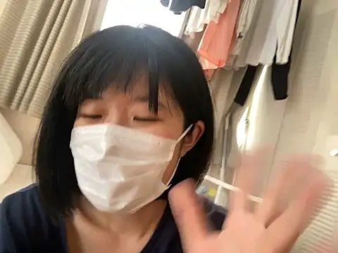 riri riri jp online show from October 2025 05:17:01 AM