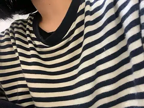 riri riri jp online show from November 2025 03:45:02 PM