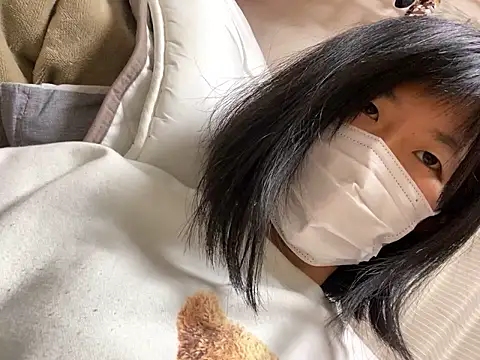 riri riri jp online show from December 2025 10:54:02 AM