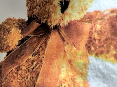 riri riri jp online show from December 2025 11:28:02 AM