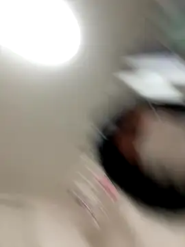 riri riri jp online show from January 2026 10:10:02 AM