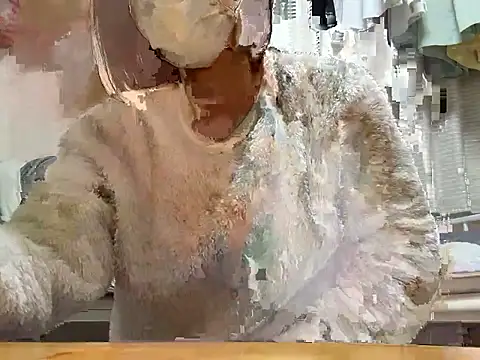 riri riri jp online show from February 2026 04:59:01 PM