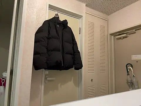 riri riri jp online show from February 2026 10:44:02 AM