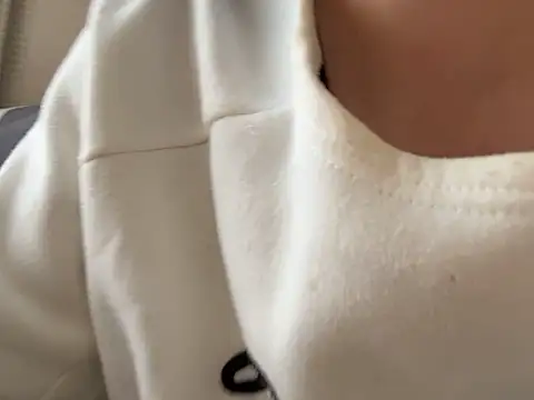 riri riri jp online show from February 2026 05:51:02 AM