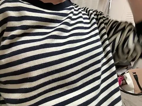 riri riri jp online show from March 2026 01:27:01 PM