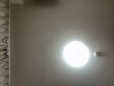 riri riri jp online show from April 2026 10:38:01 AM