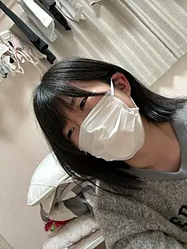 riri riri jp online show from April 2026 11:06:01 AM