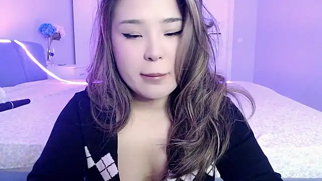 Minamin 20 online show from January 2026 03:25:02 PM