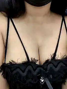 Snapshot of Love_Evaa chatting on January 2025 07:50:01 AM Love Evaa online show from January 2025 07:50:01 AM