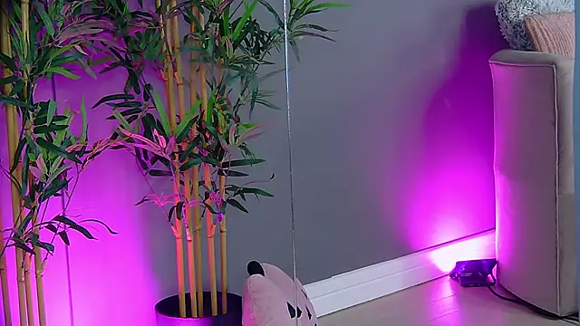 PatriciaSpice online show from November 2025 04:29:02 AM