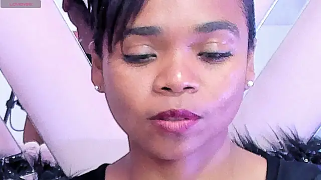 Gletty noa online show from March 2025 09:31:02 AM