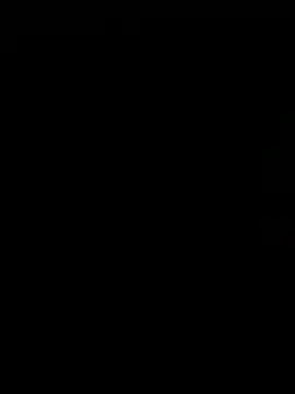 jaysdickfills online show from November 2025 10:42:01 PM