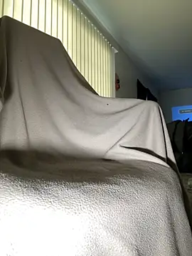 jaysdickfills online show from December 2025 03:18:02 PM