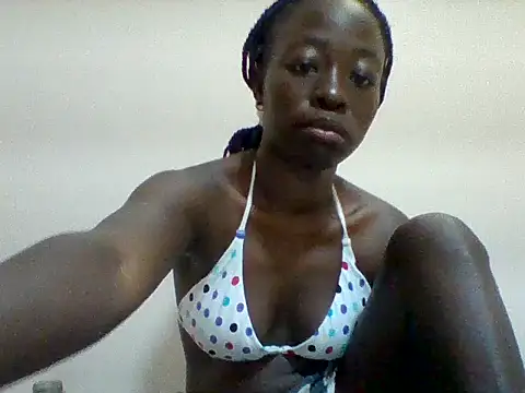 Snapshot of franceker chatting on March 2025 05:28:02 PM franceker online show from March 2025 05:28:02 PM