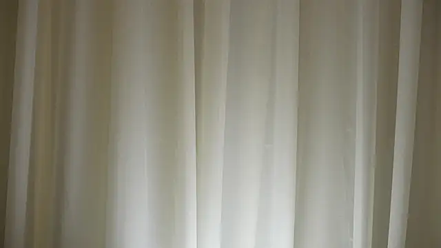 Snapshot of kimberly_bohnes chatting on December 2025 04:09:01 AM kimberly bohnes online show from December 2025 04:09:01 AM