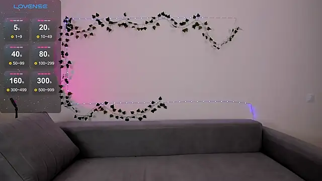 Snapshot of EmmyStar_ chatting on March 2025 06:00:01 PM EmmyStar  online show from March 2025 06:00:01 PM