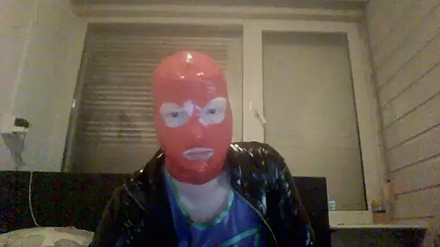 latexkink sub online show from January 2026 05:43:01 AM