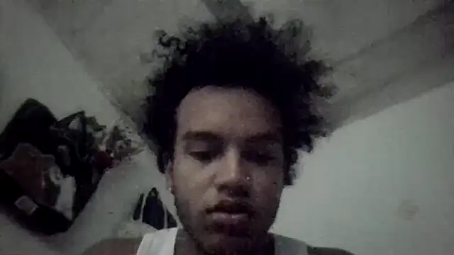 Snapshot of DanteAndKyle chatting on November 2025 01:07:02 PM DanteAndKyle online show from November 2025 01:07:02 PM