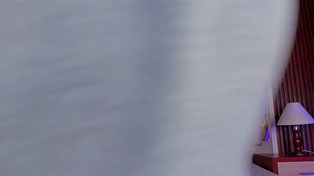 Snapshot of DanteAndKyle chatting on November 2025 10:53:02 PM DanteAndKyle online show from November 2025 10:53:02 PM