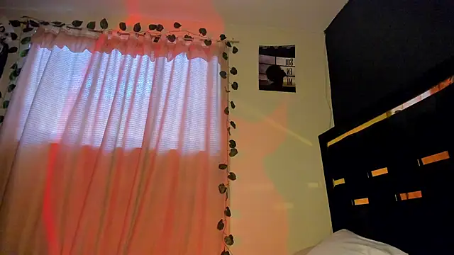 DanteAndKyle online show from June 2026 12:53:02 PM