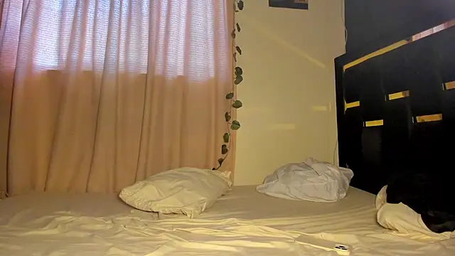 DanteAndKyle online show from June 2026 01:04:01 PM