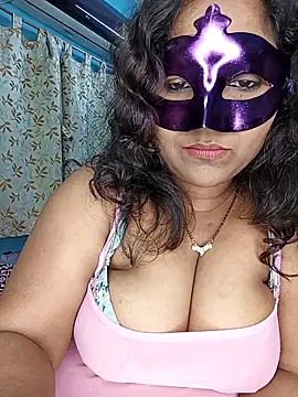 Snapshot of hevensex143 chatting on February 2026 08:07:02 PM hevensex143 online show from February 2026 08:07:02 PM