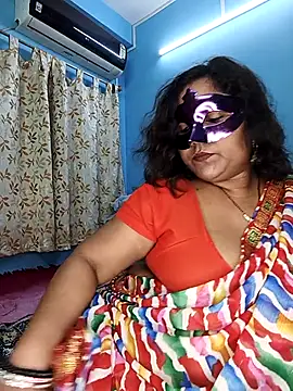 Snapshot of hevensex143 chatting on February 2026 07:56:01 PM hevensex143 online show from February 2026 07:56:01 PM