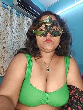 hevensex143 online show from May 2026 08:25:02 PM