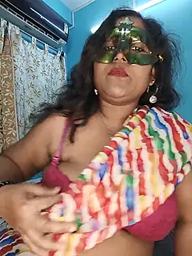 Snapshot of hevensex143 chatting on June 2026 08:04:01 PM hevensex143 online show from June 2026 08:04:01 PM