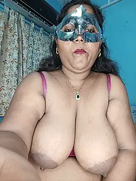 Snapshot of hevensex143 chatting on July 2026 11:58:02 AM hevensex143 online show from July 2026 11:58:02 AM