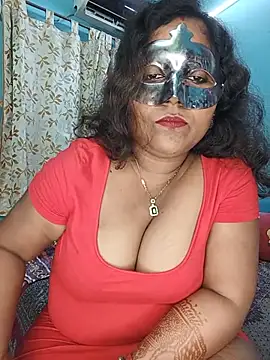 Snapshot of hevensex143 chatting on July 2026 07:49:01 PM hevensex143 online show from July 2026 07:49:01 PM
