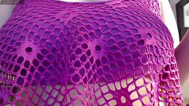 Kitten Cam online show from October 2025 04:16:02 AM