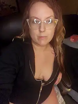 TattedMamaXOXO online show from February 2025 04:57:01 AM