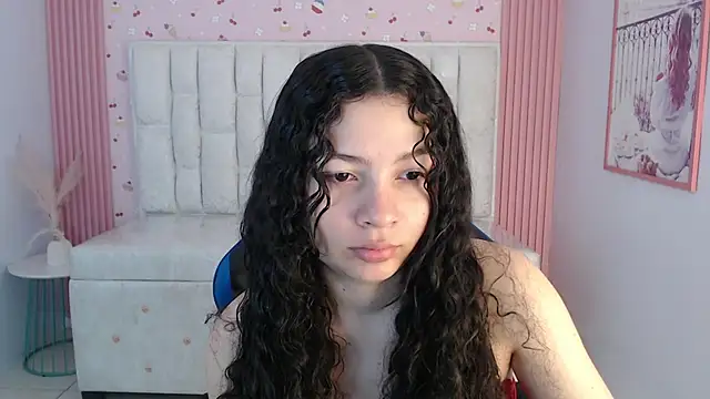 shalon diaz s online show from January 2026 01:05:02 PM