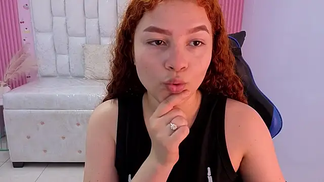 shalon diaz s online show from March 2026 08:03:01 PM