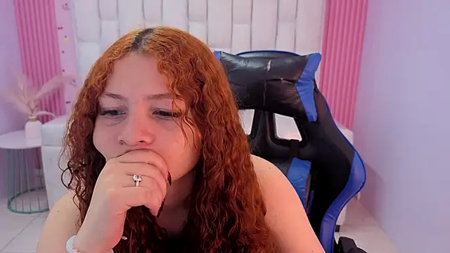 shalon diaz s online show from April 2026 01:06:02 PM