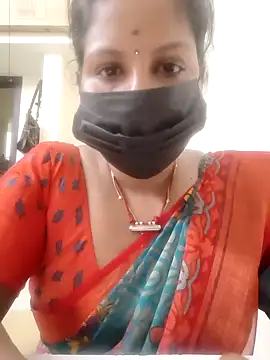 Tamil queen1 online show from January 2026 01:39:01 PM