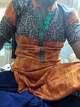 chocobbsimarn online show from March 2025 08:30:01 PM