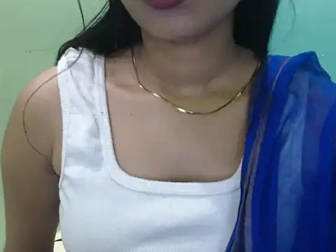 chocobbsimarn online show from January 2026 06:50:02 AM