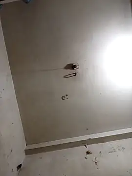 Snapshot of bdmaksuda1 chatting on February 2025 05:56:01 AM bdmaksuda1 online show from February 2025 05:56:01 AM