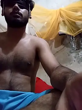 Snapshot of bdmaksuda1 chatting on March 2025 01:30:02 PM bdmaksuda1 online show from March 2025 01:30:02 PM