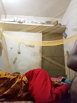 Snapshot of bdmaksuda1 chatting on March 2025 07:06:02 PM bdmaksuda1 online show from March 2025 07:06:02 PM