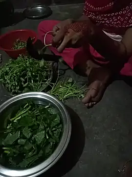 Snapshot of bdmaksuda1 chatting on December 2025 03:30:02 PM bdmaksuda1 online show from December 2025 03:30:02 PM