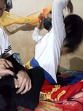 Snapshot of bdmaksuda1 chatting on January 2026 04:00:02 PM bdmaksuda1 online show from January 2026 04:00:02 PM