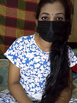 Snapshot of bdmaksuda1 chatting on February 2026 06:41:01 PM bdmaksuda1 online show from February 2026 06:41:01 PM