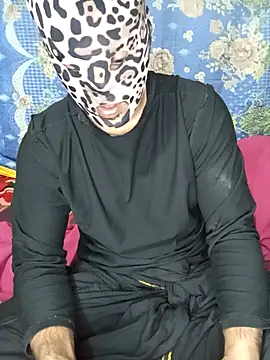 Snapshot of bdmaksuda1 chatting on February 2026 06:52:01 PM bdmaksuda1 online show from February 2026 06:52:01 PM