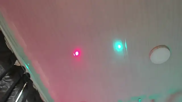 Snapshot of sofia__james chatting on December 2025 09:31:02 PM sofia james online show from December 2025 09:31:02 PM